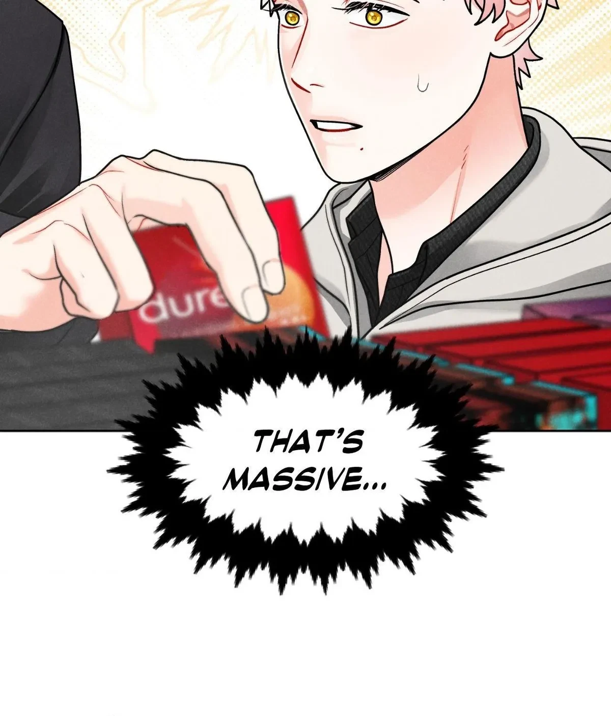 Chapter 25, page 32