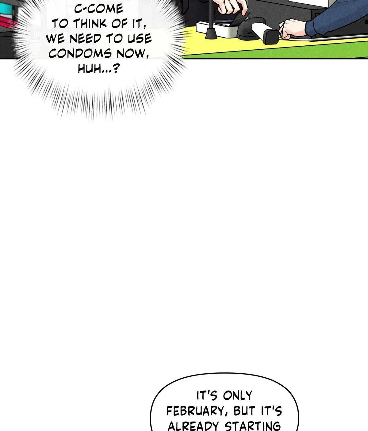 Chapter 25, page 34