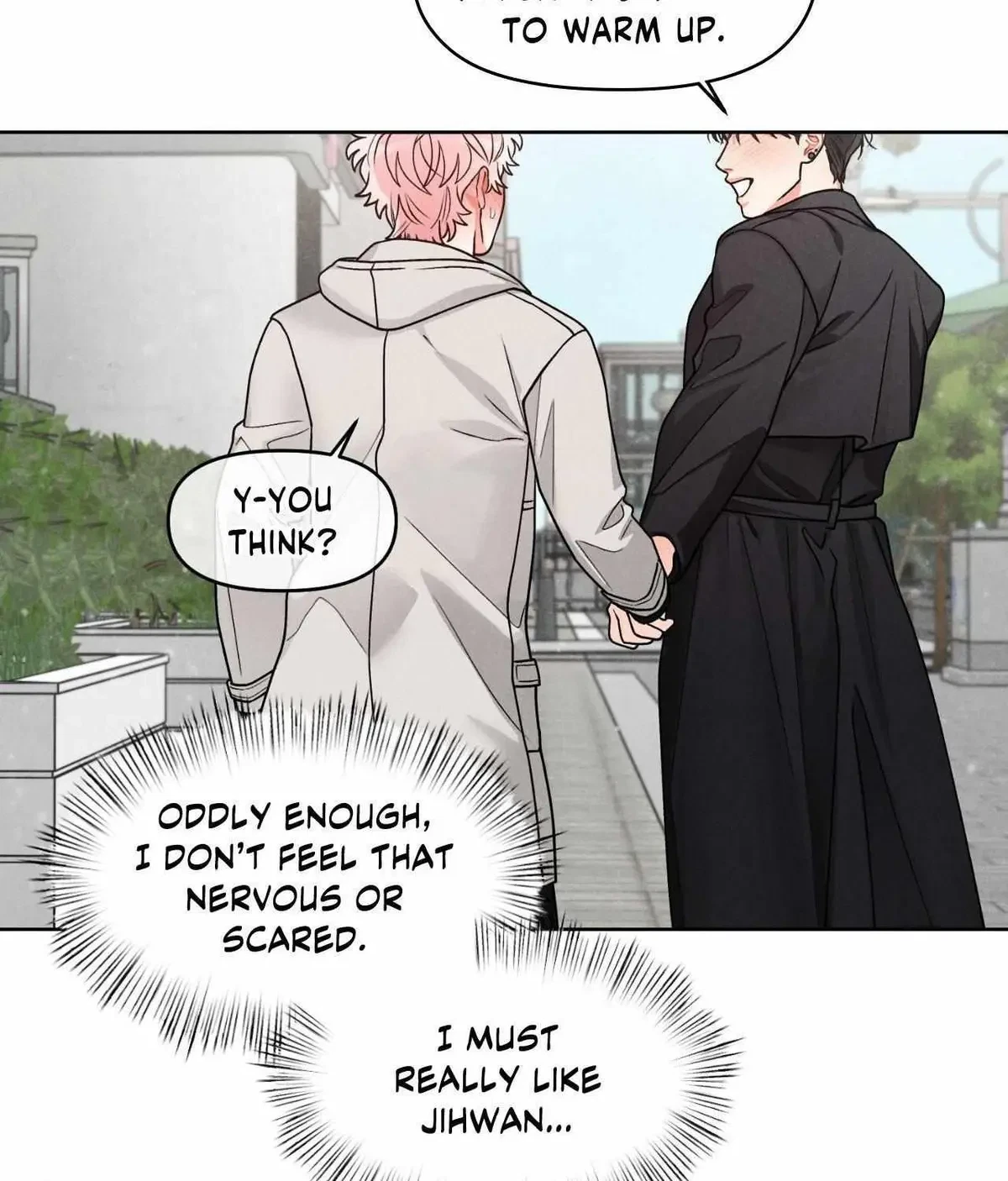 Chapter 25, page 35