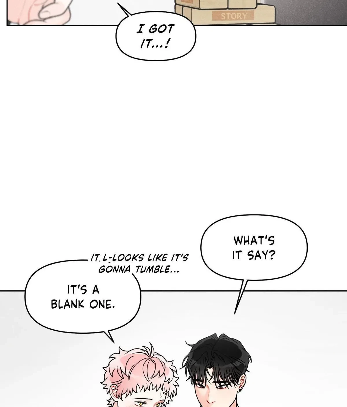 Chapter 25, page 4