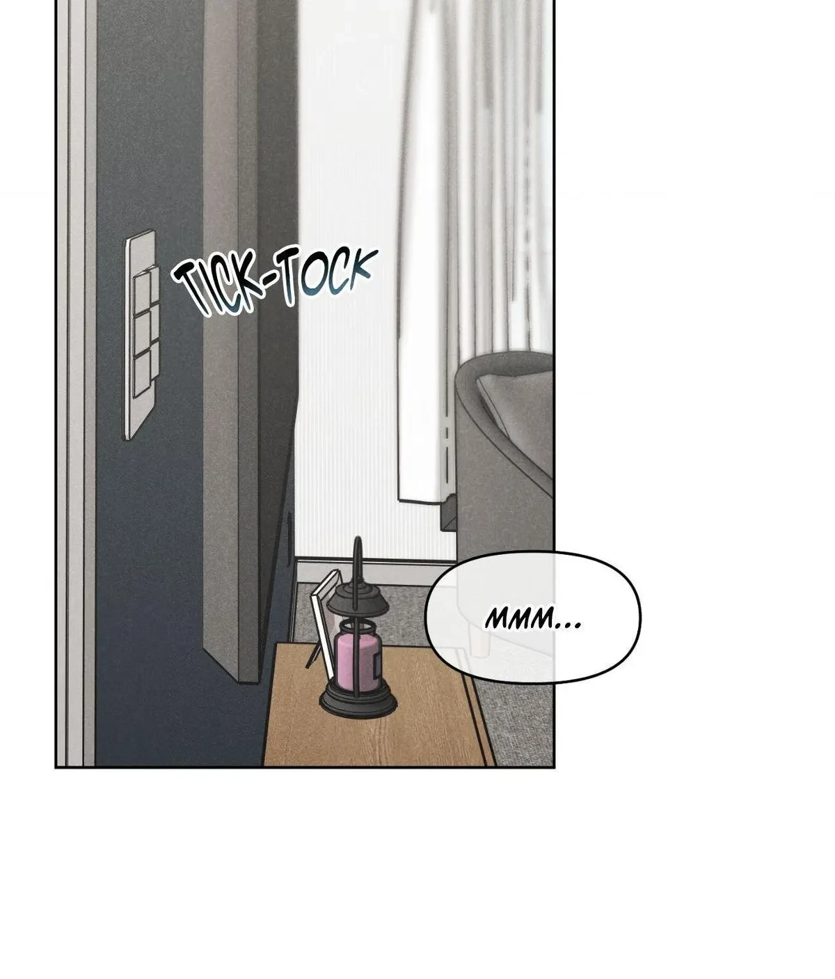 Chapter 25, page 41