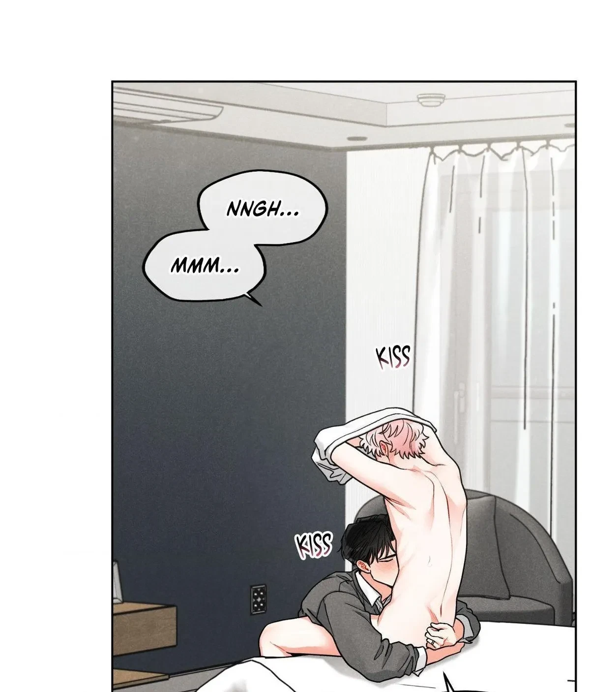 Chapter 25, page 42