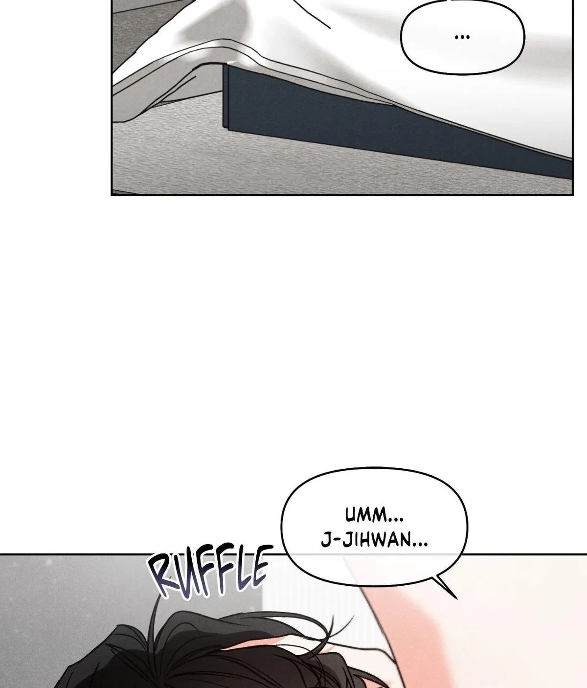 Chapter 25, page 43