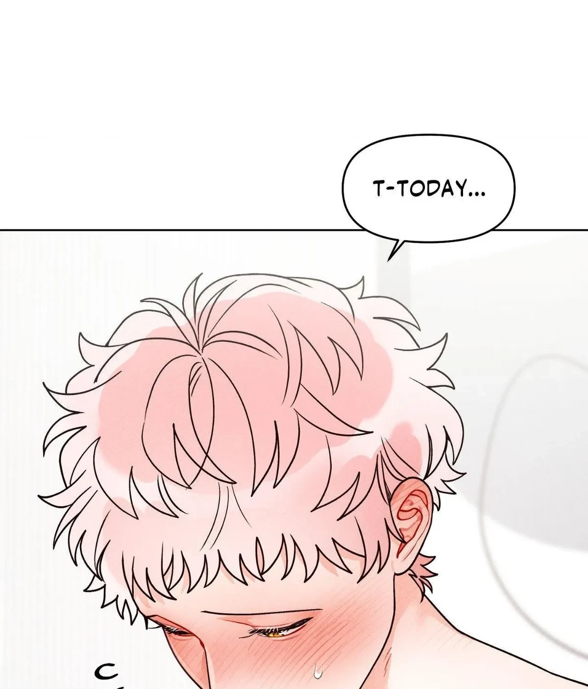 Chapter 25, page 45