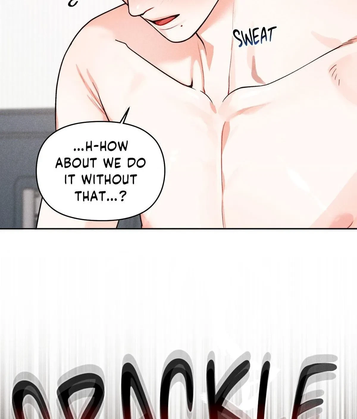 Chapter 25, page 46
