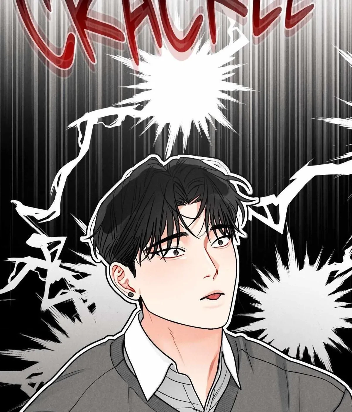 Chapter 25, page 47