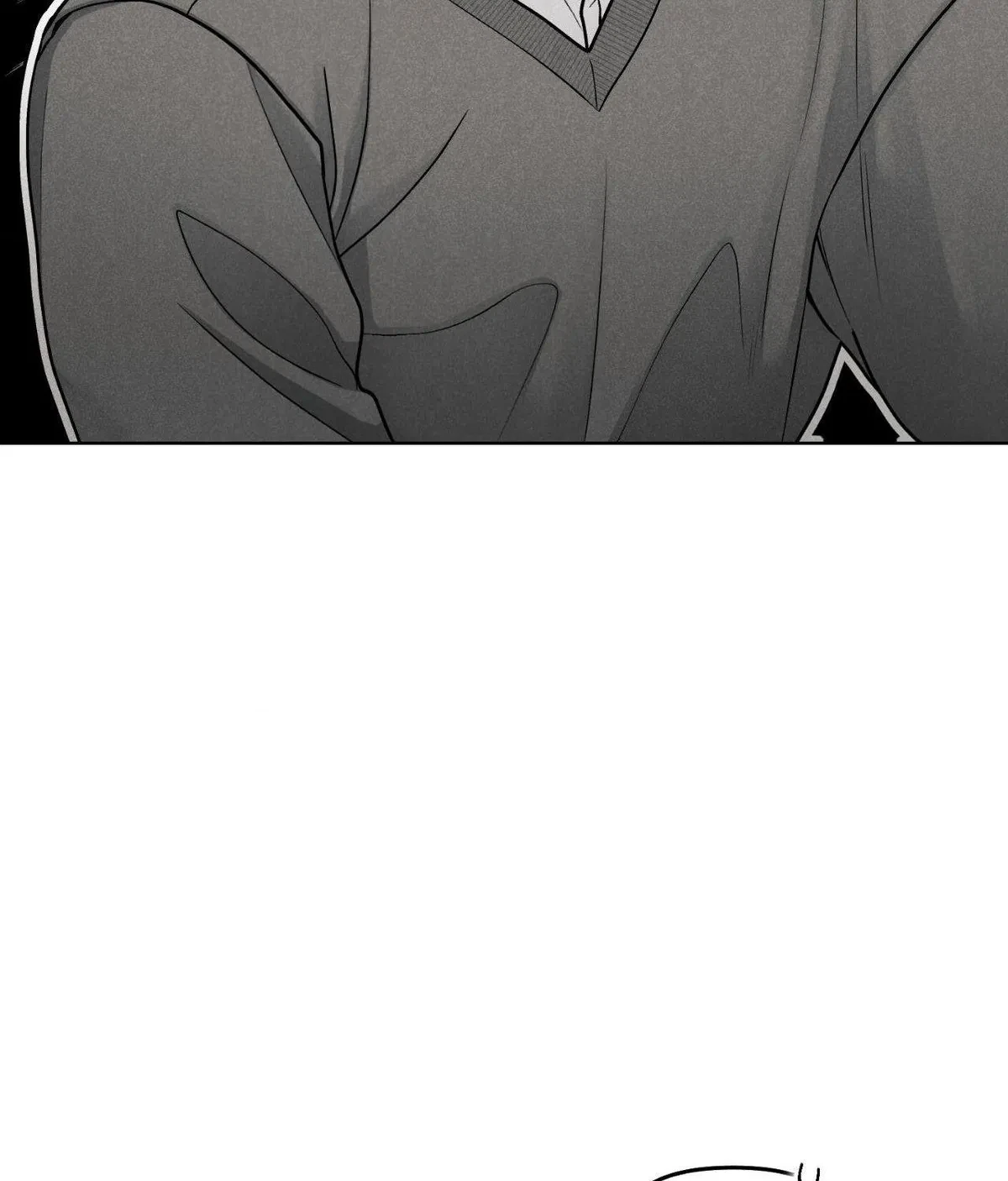 Chapter 25, page 48