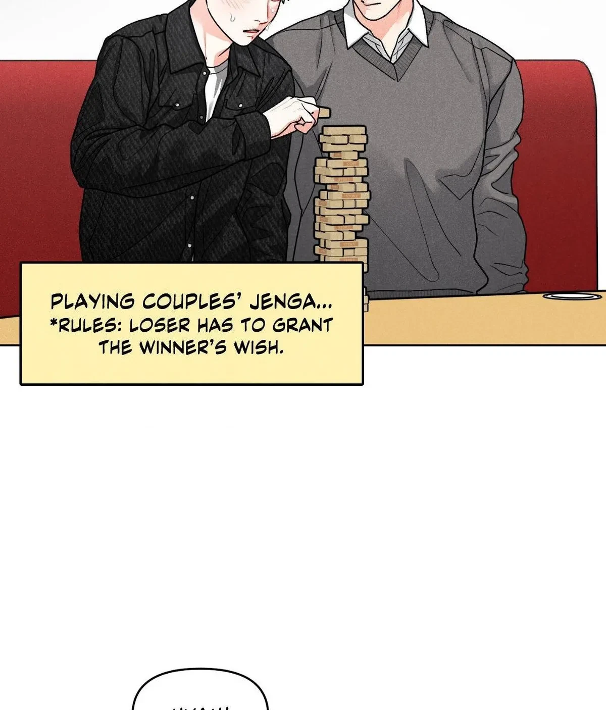 Chapter 25, page 5