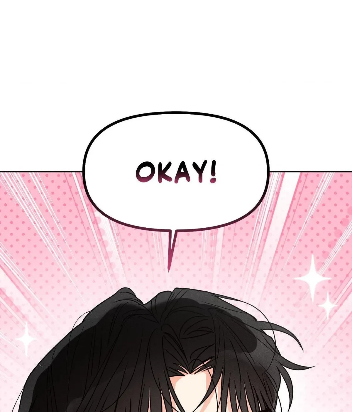 Chapter 25, page 50