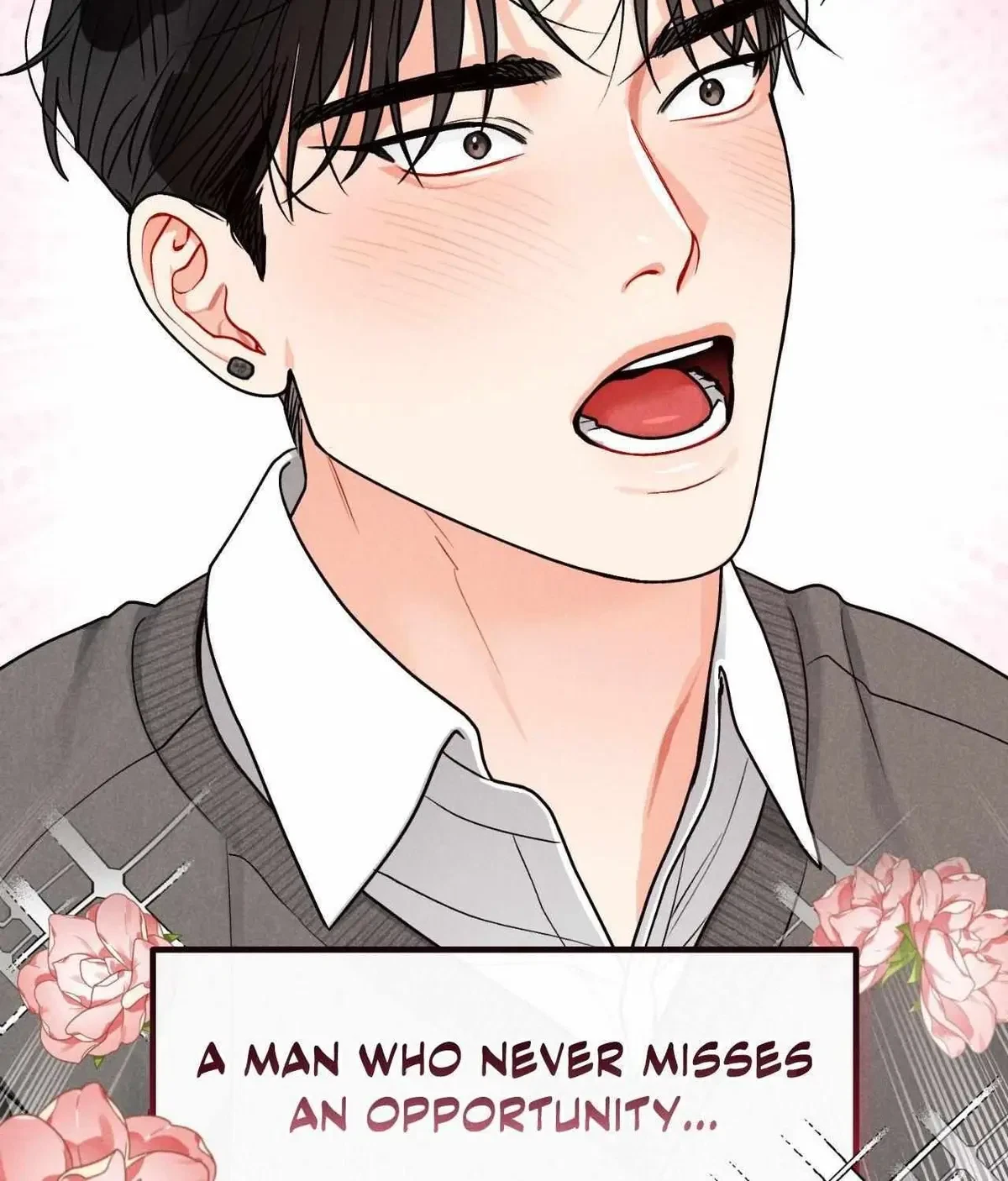 Chapter 25, page 51