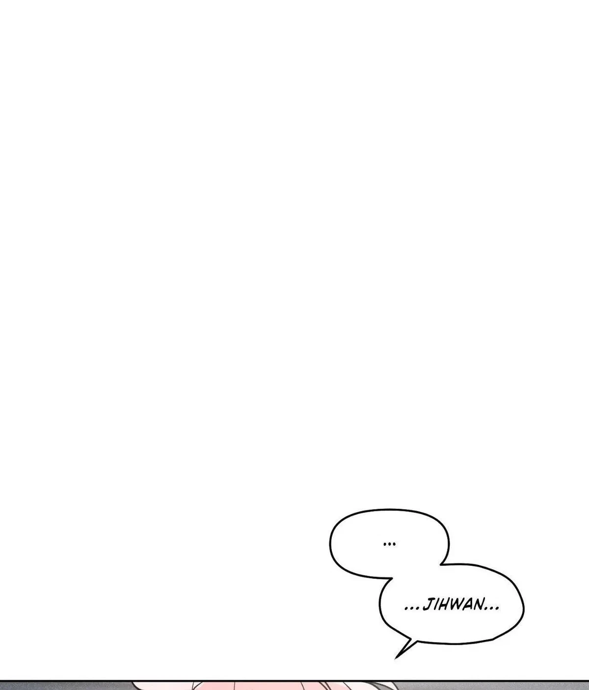 Chapter 25, page 54