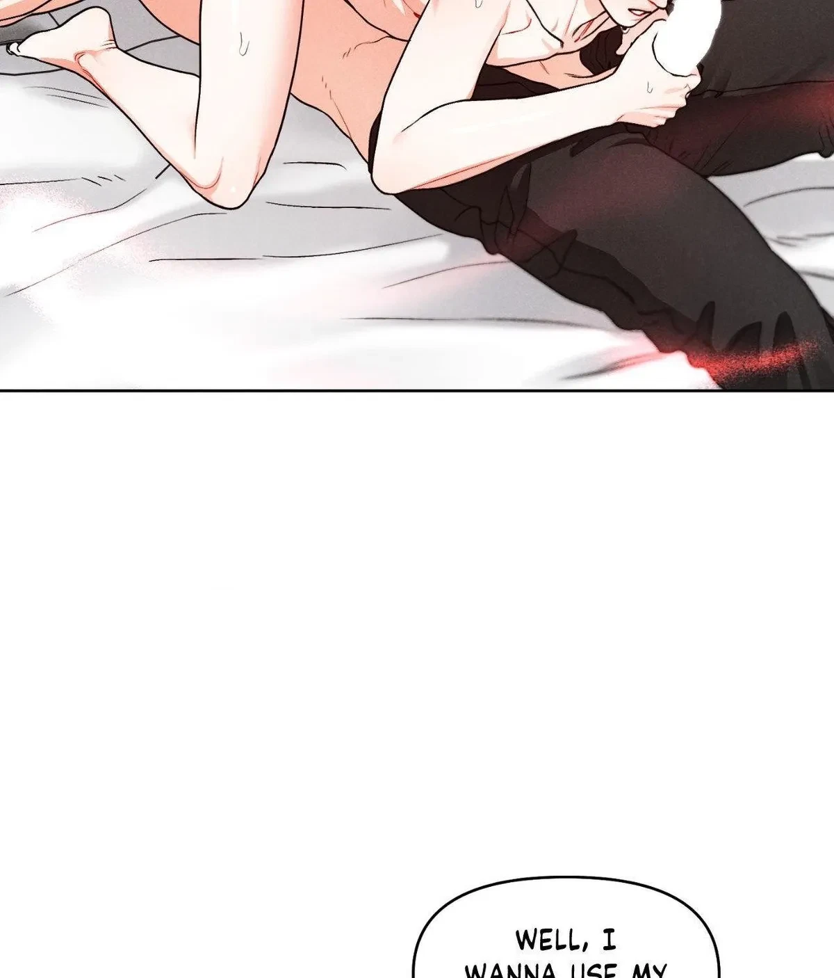 Chapter 25, page 57