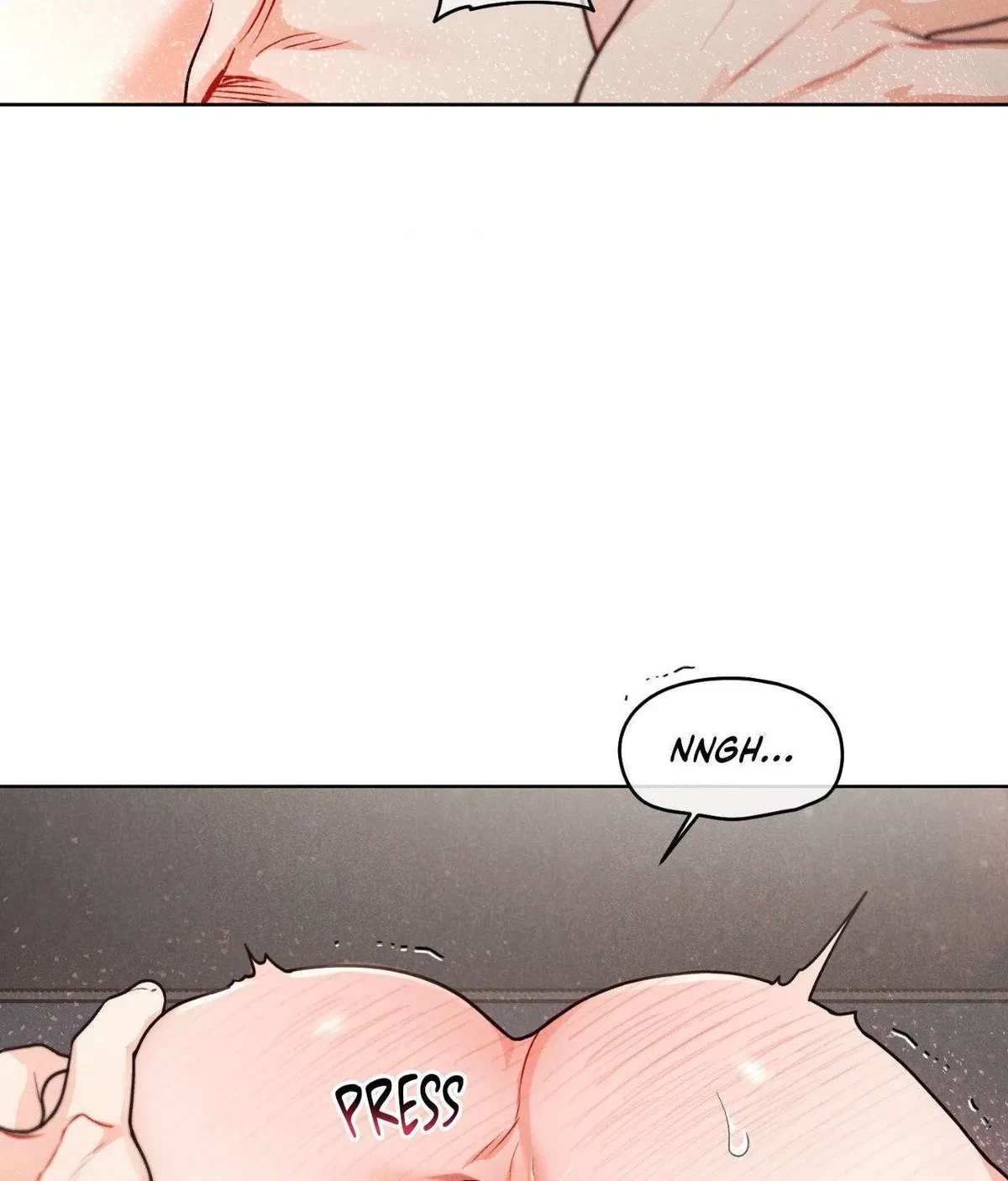 Chapter 25, page 59