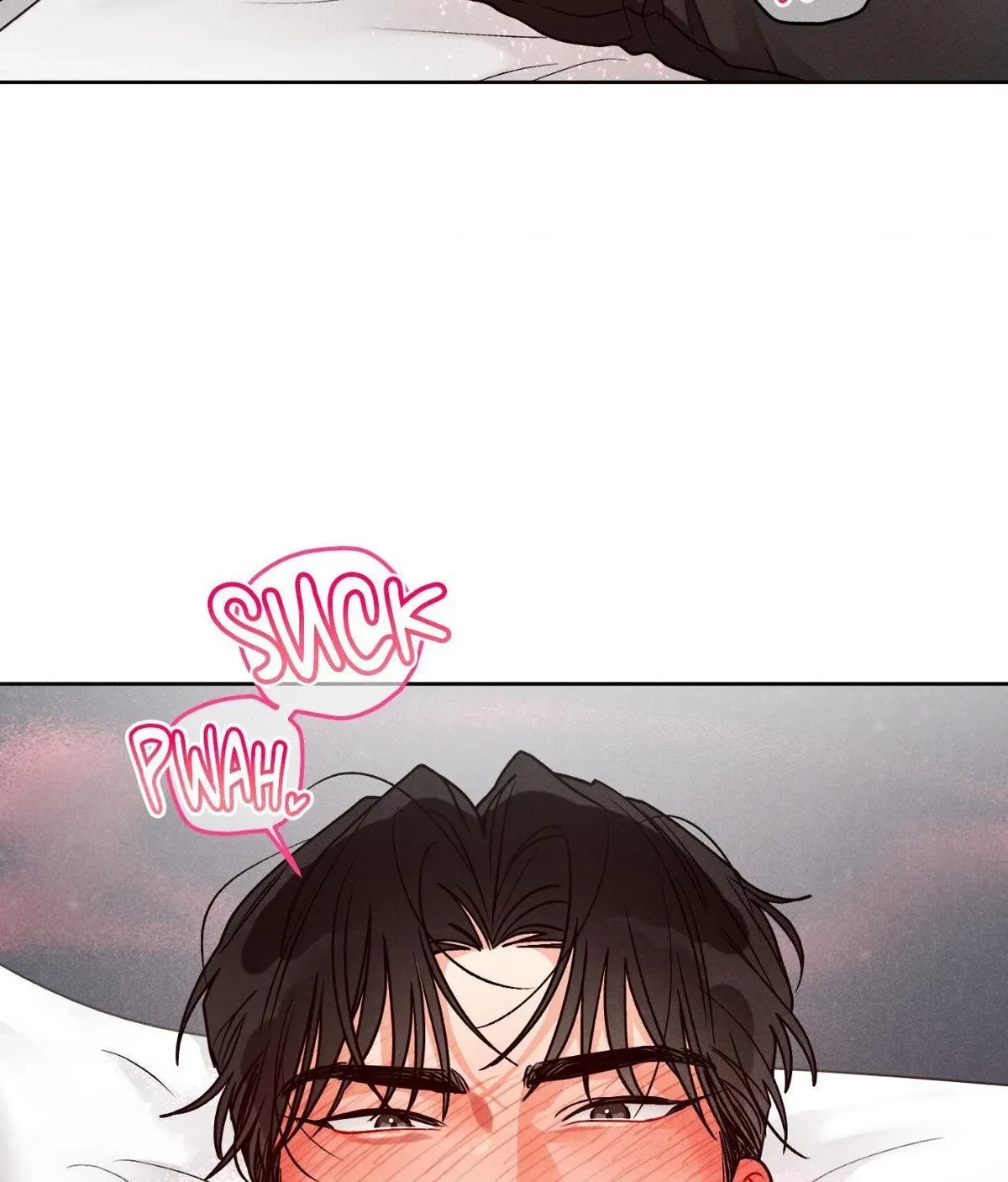 Chapter 25, page 65