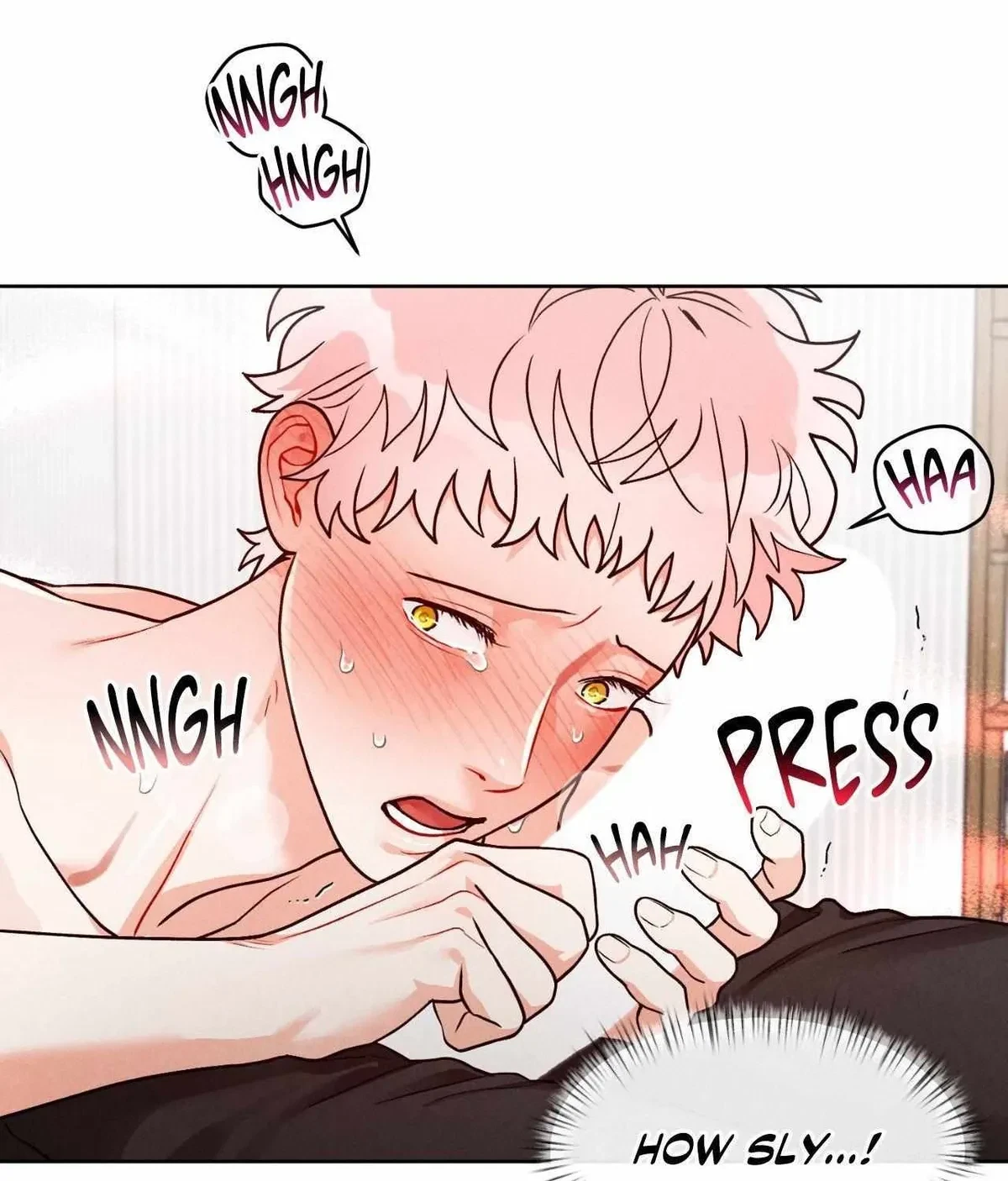 Chapter 25, page 67