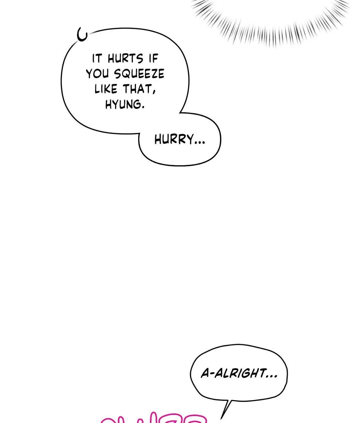 Chapter 25, page 68