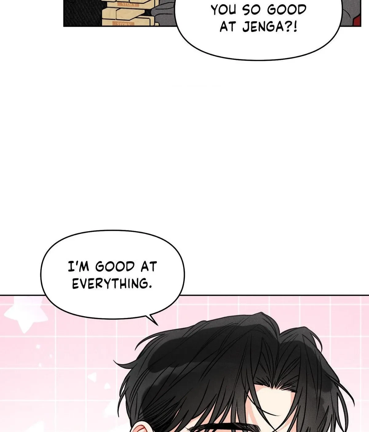 Chapter 25, page 7