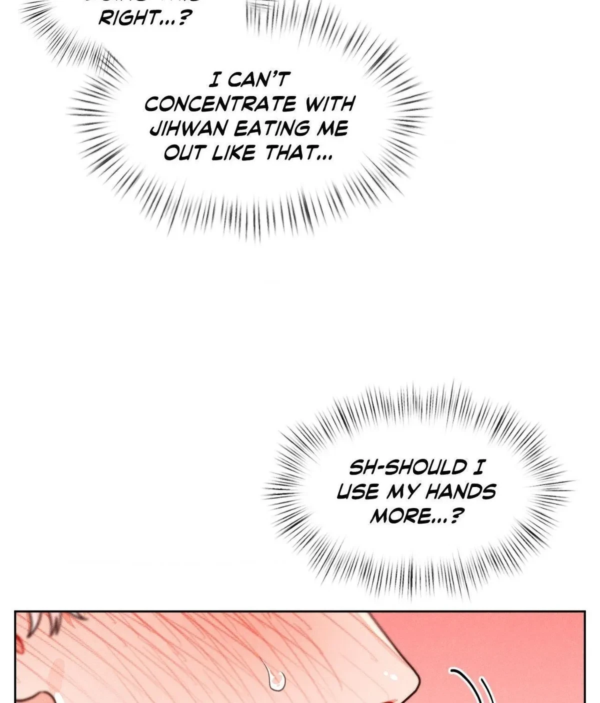 Chapter 25, page 70