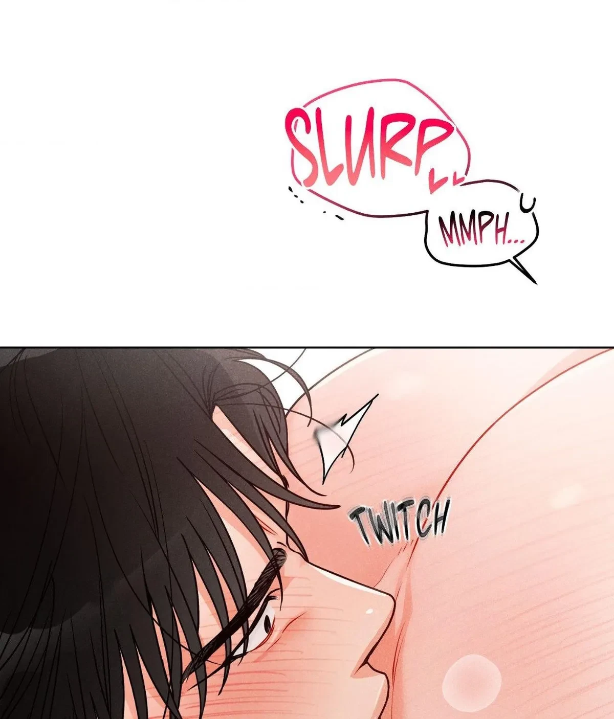 Chapter 25, page 72