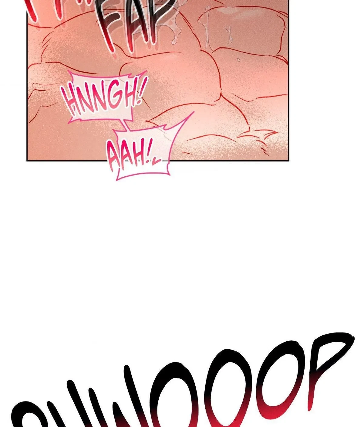 Chapter 25, page 75