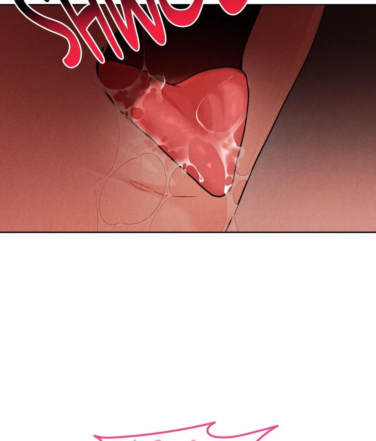 Chapter 25, page 76