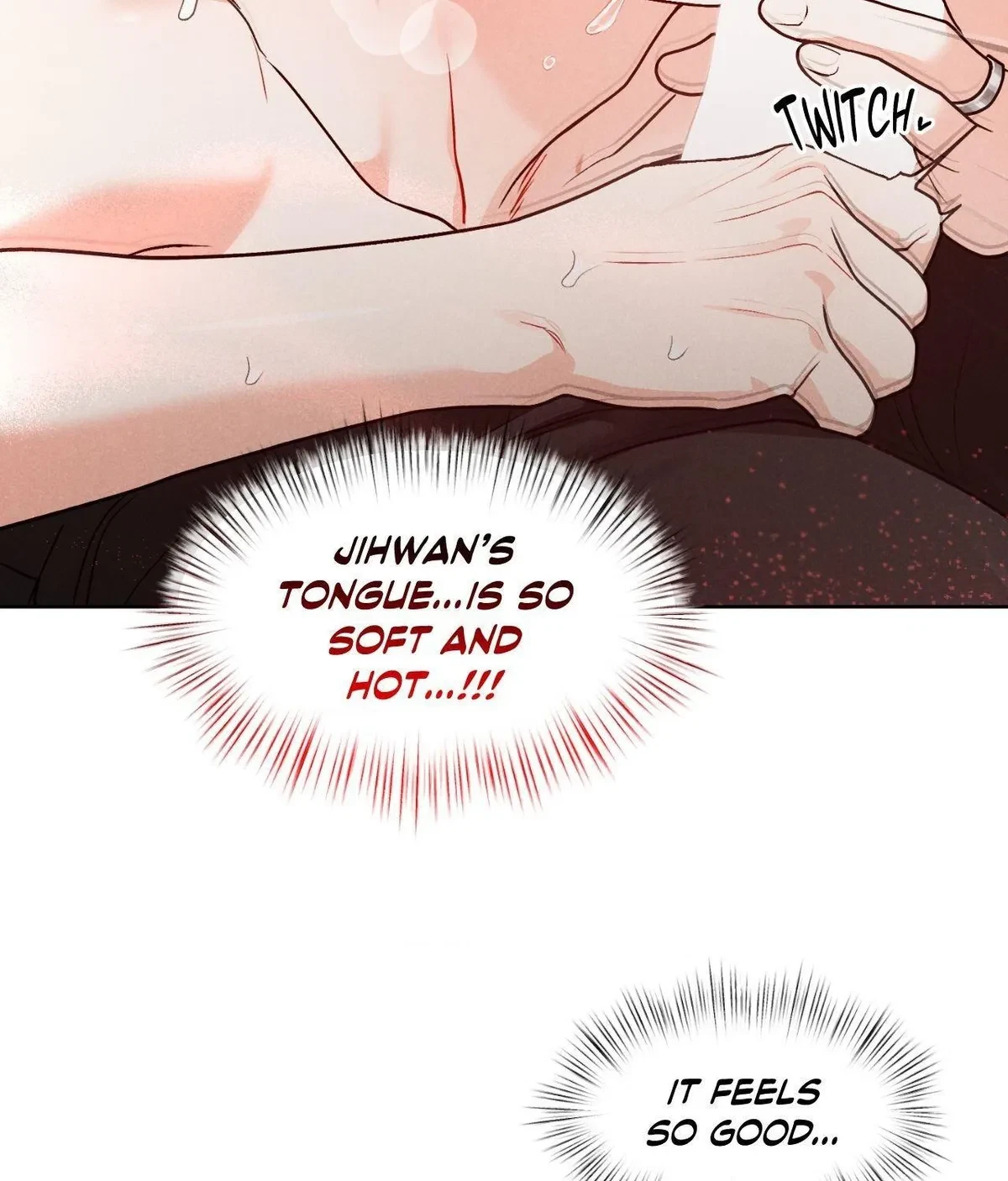 Chapter 25, page 78