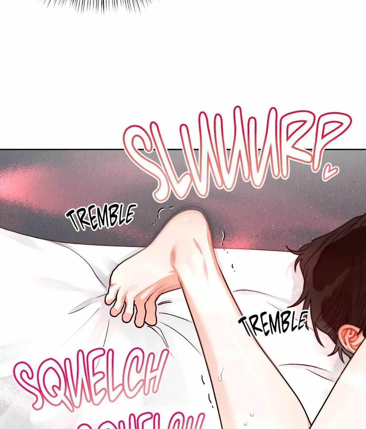 Chapter 25, page 80