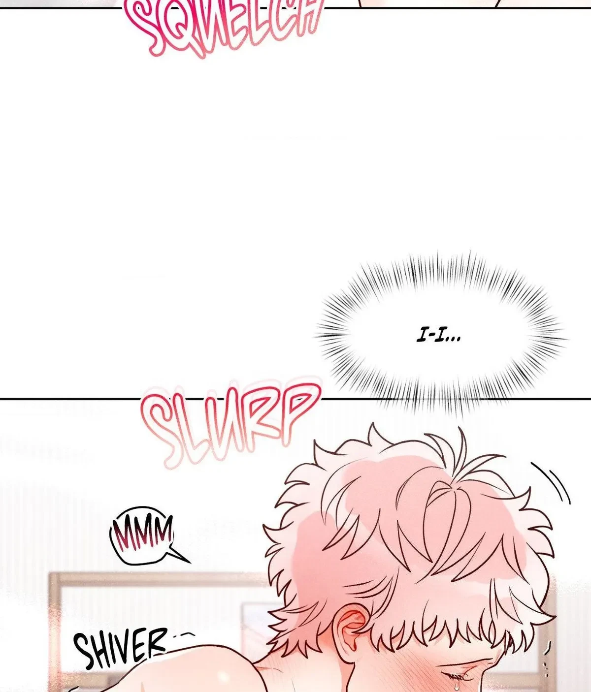 Chapter 25, page 81