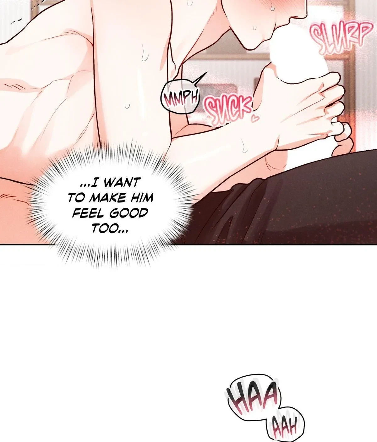 Chapter 25, page 82