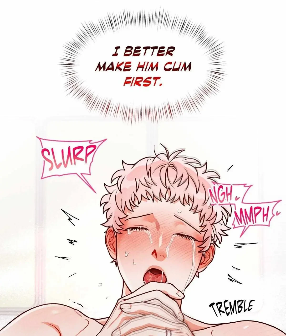 Chapter 25, page 86