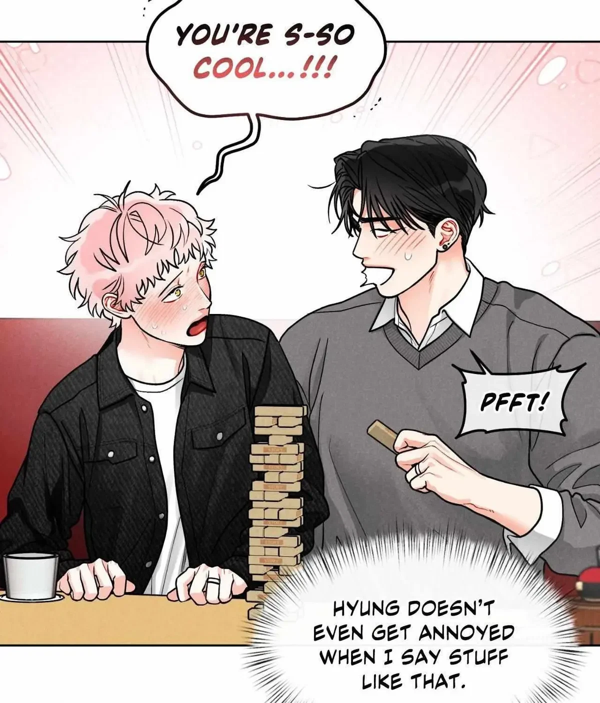 Chapter 25, page 9