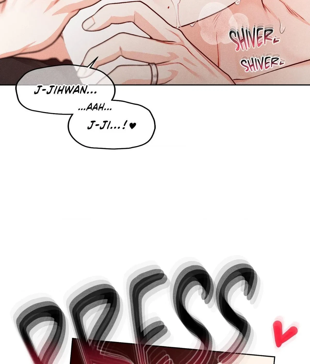 Chapter 25, page 91