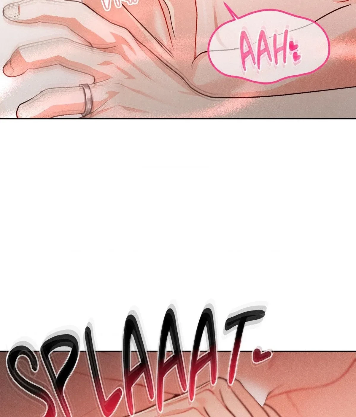Chapter 25, page 96
