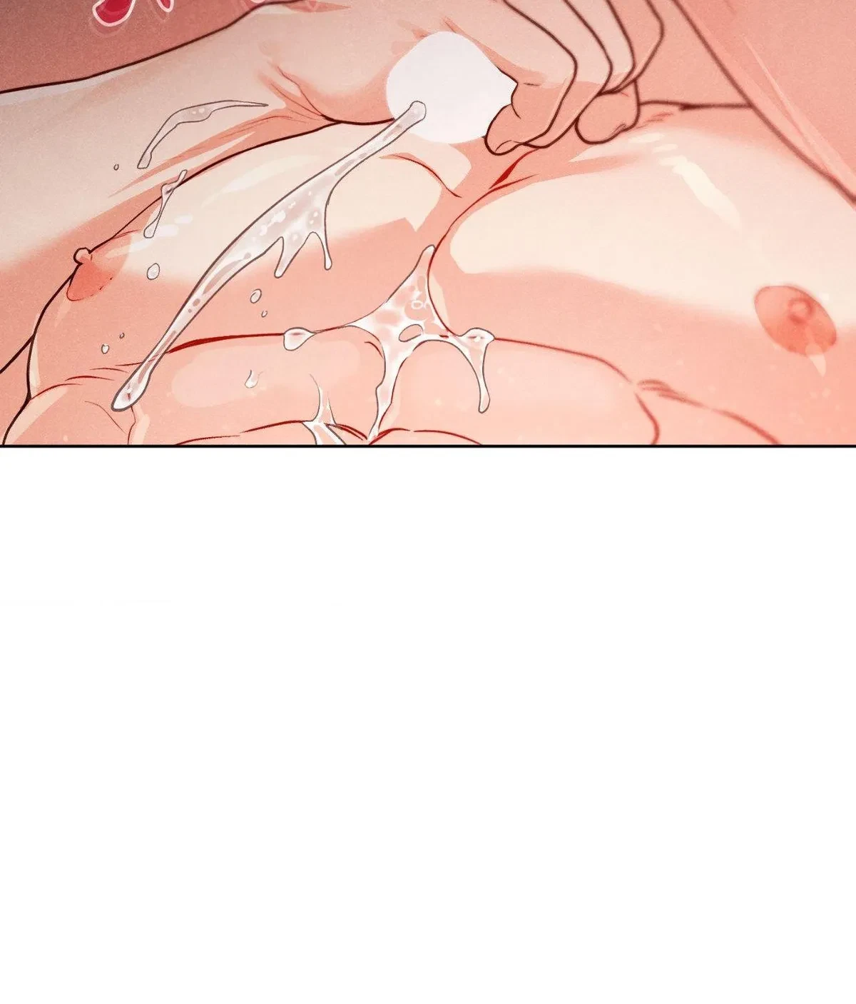 Chapter 25, page 97