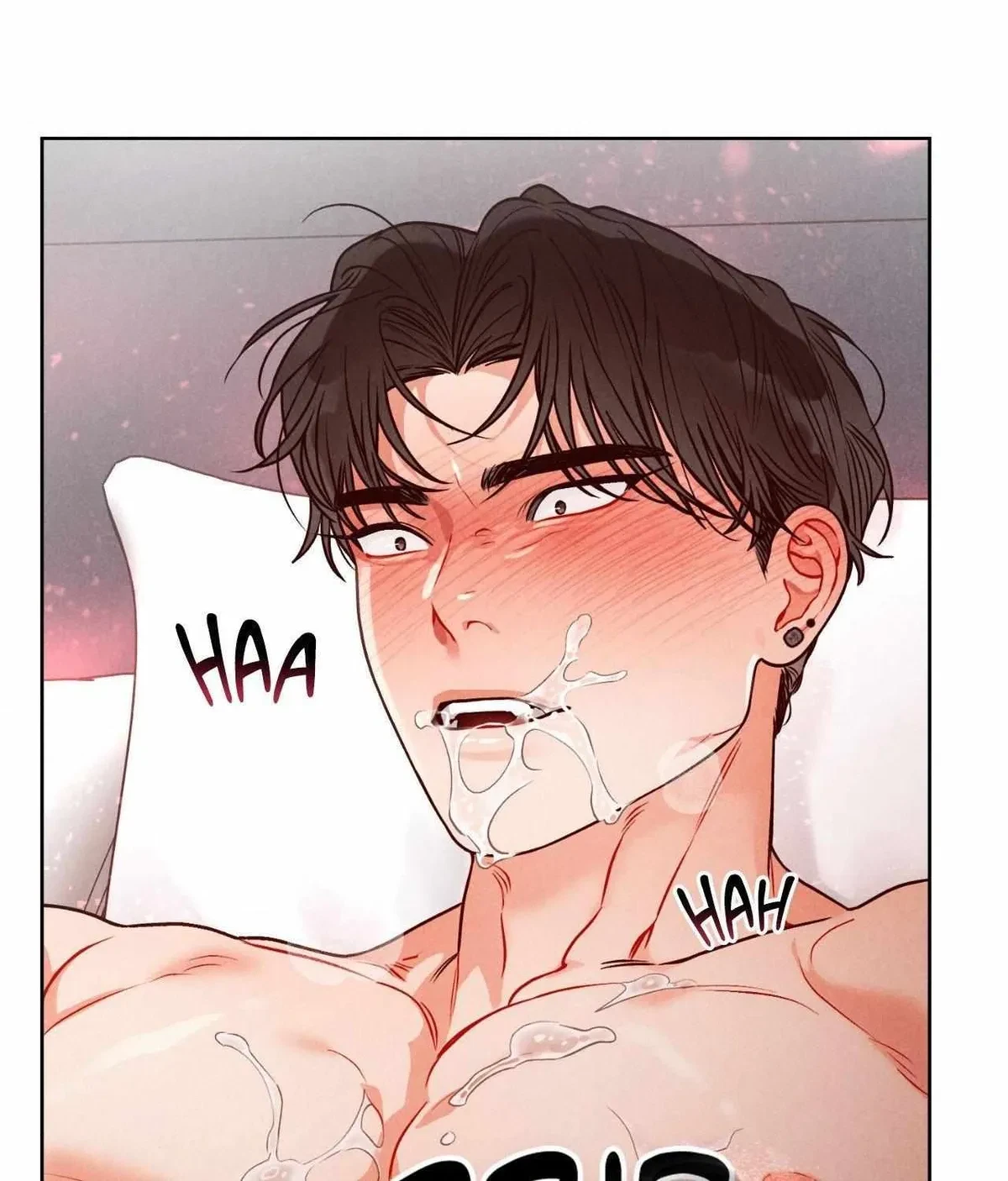 Chapter 25, page 98