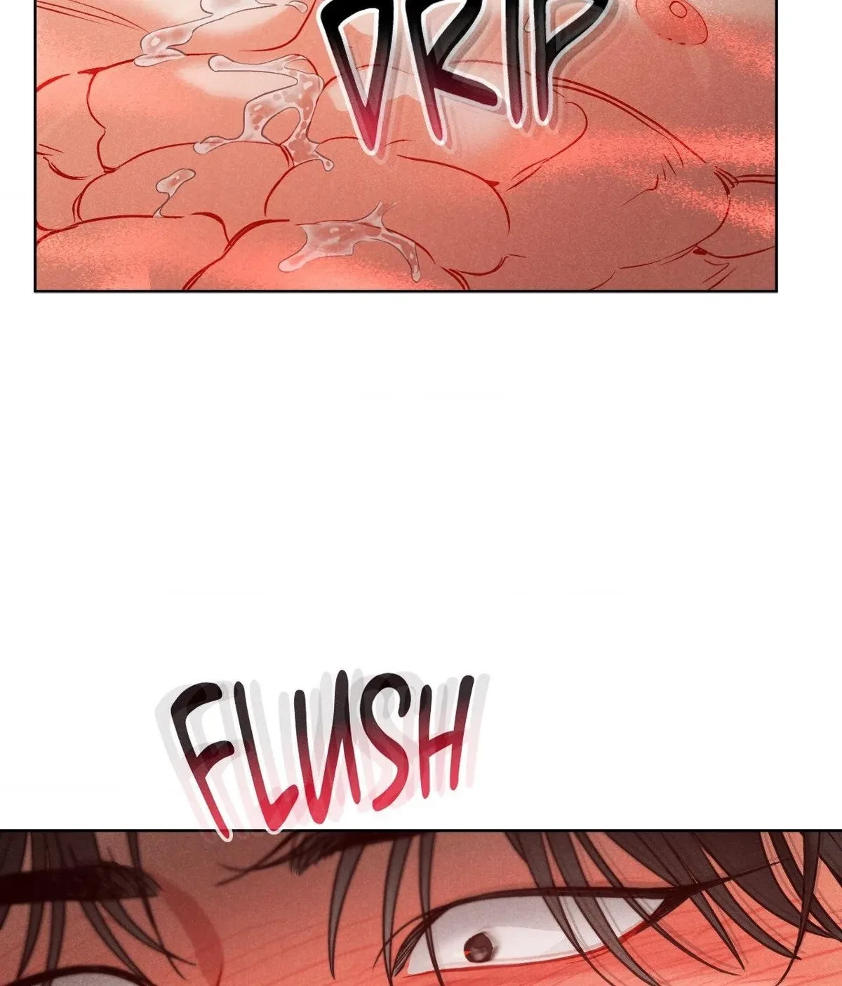 Chapter 25, page 99