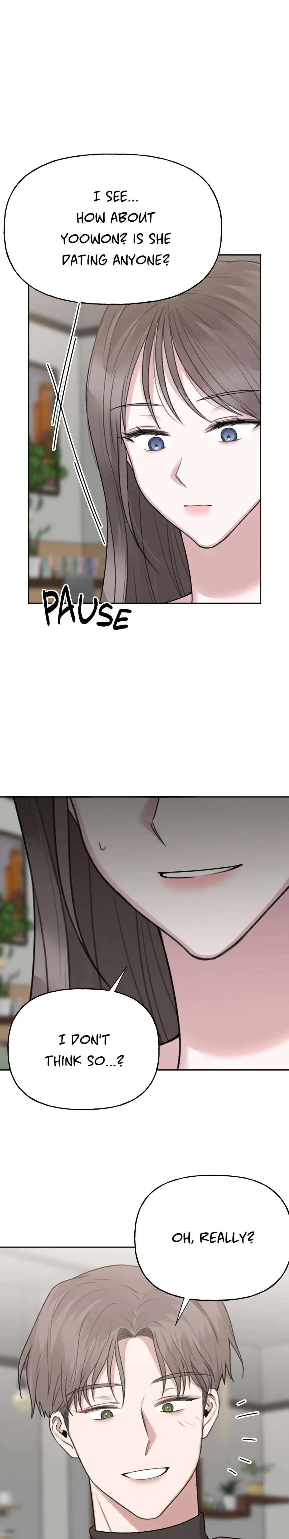 Chapter 16, page 11
