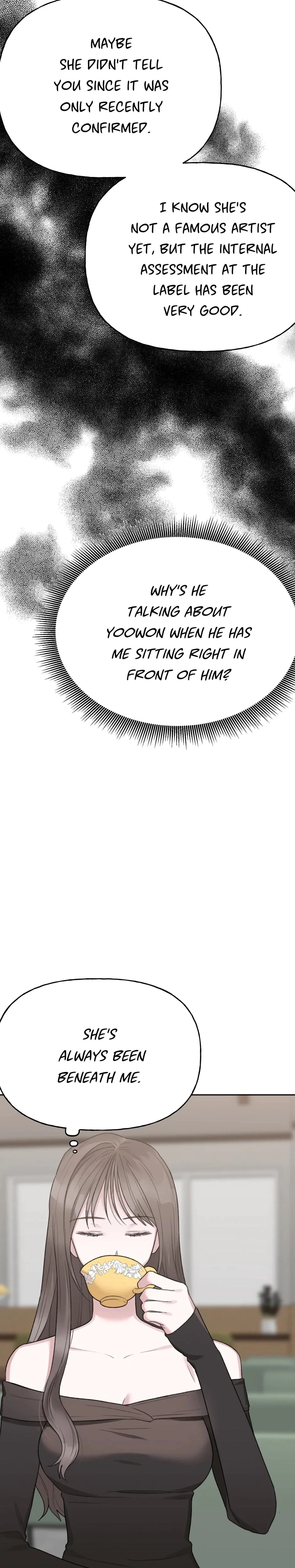 Chapter 16, page 13