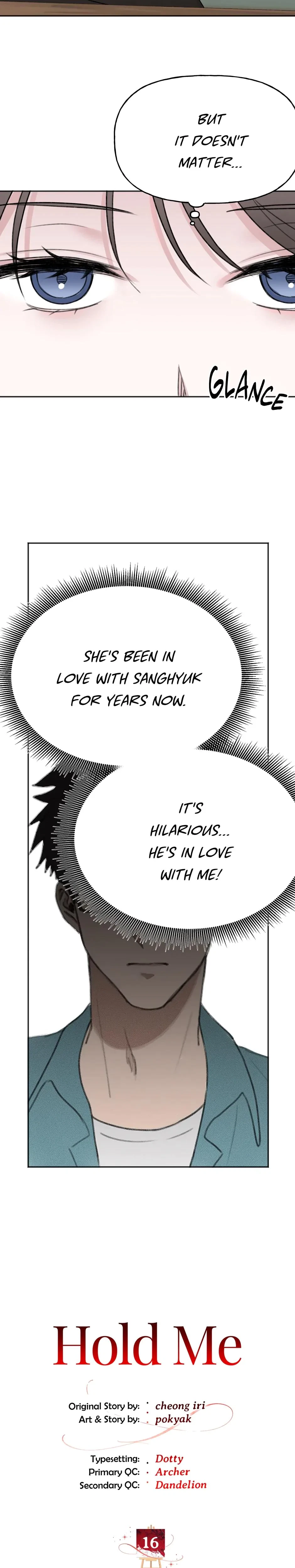 Chapter 16, page 14