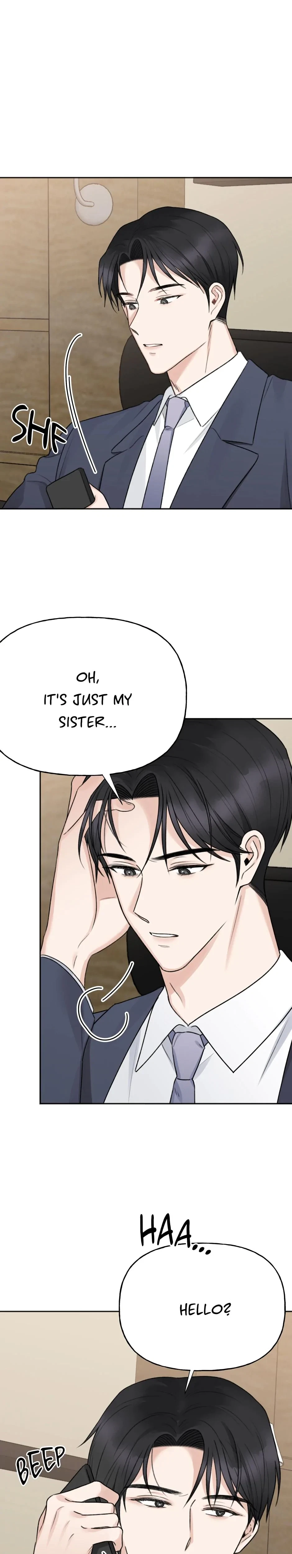 Chapter 16, page 16