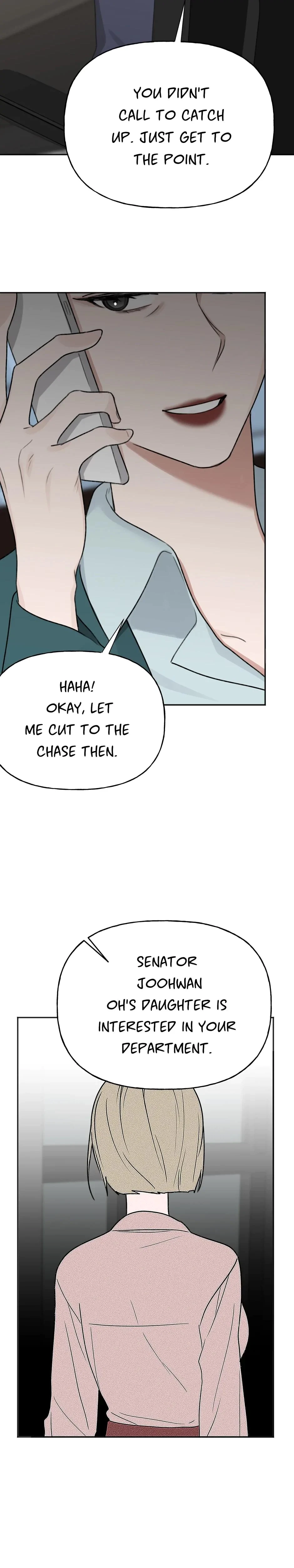 Chapter 16, page 18