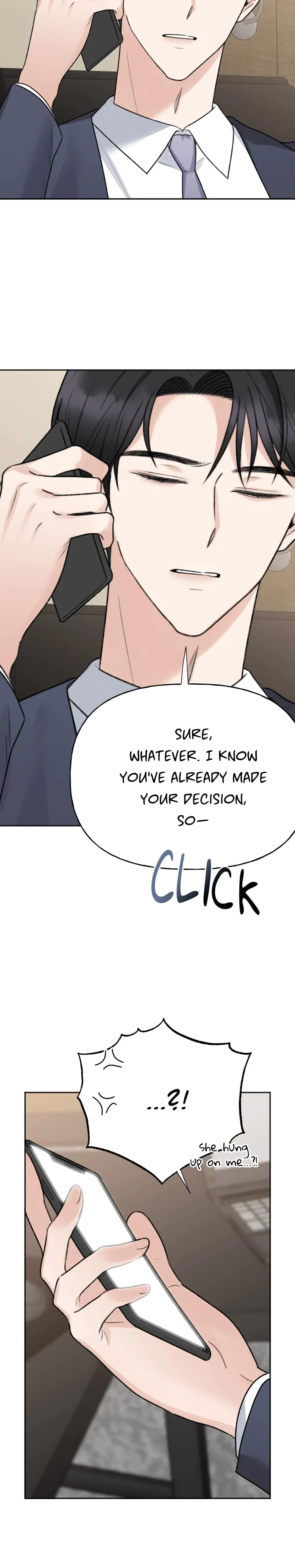 Chapter 16, page 20