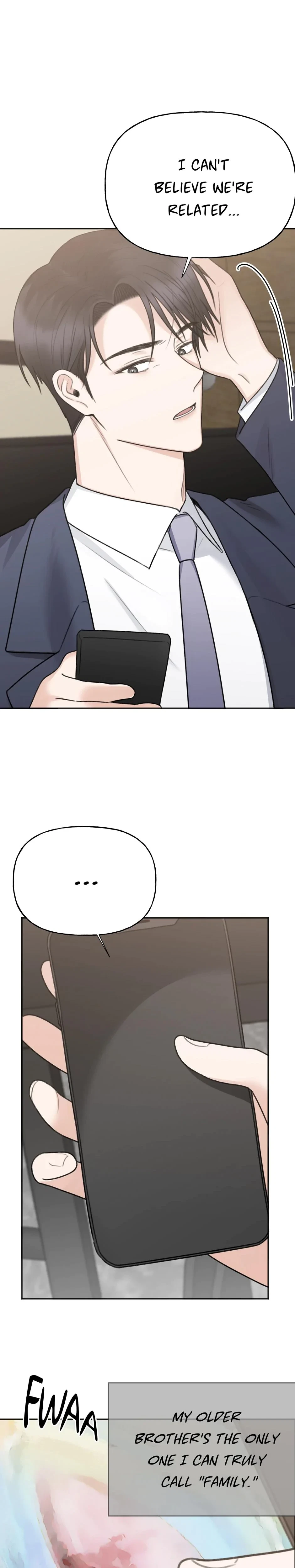 Chapter 16, page 21
