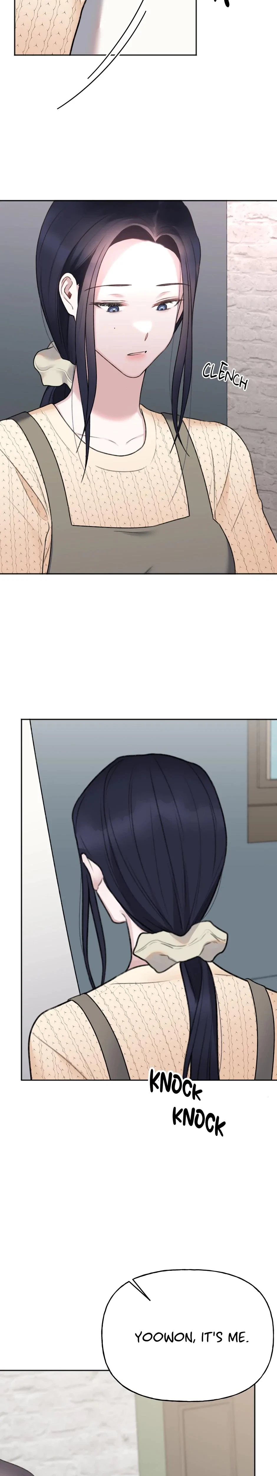 Chapter 16, page 24