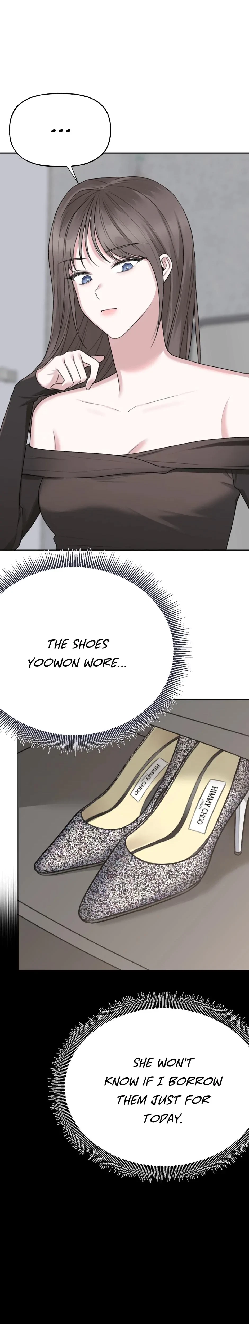 Chapter 16, page 6