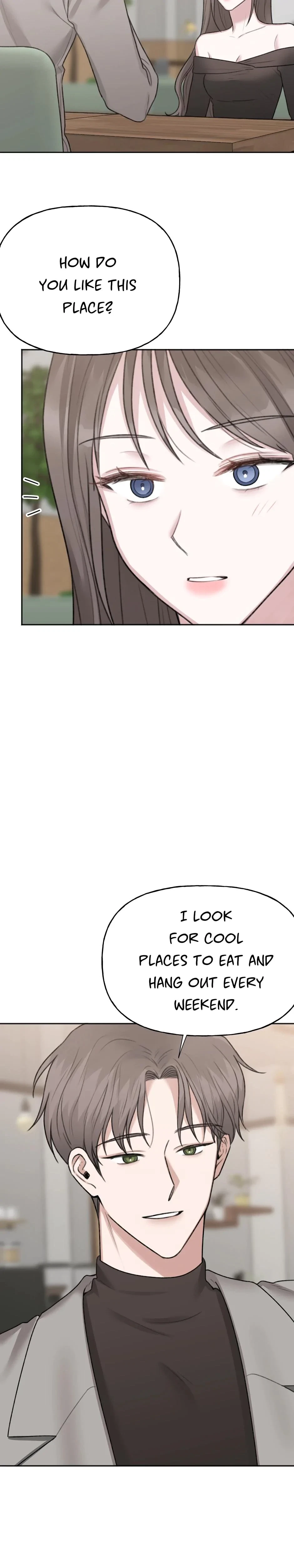 Chapter 16, page 8