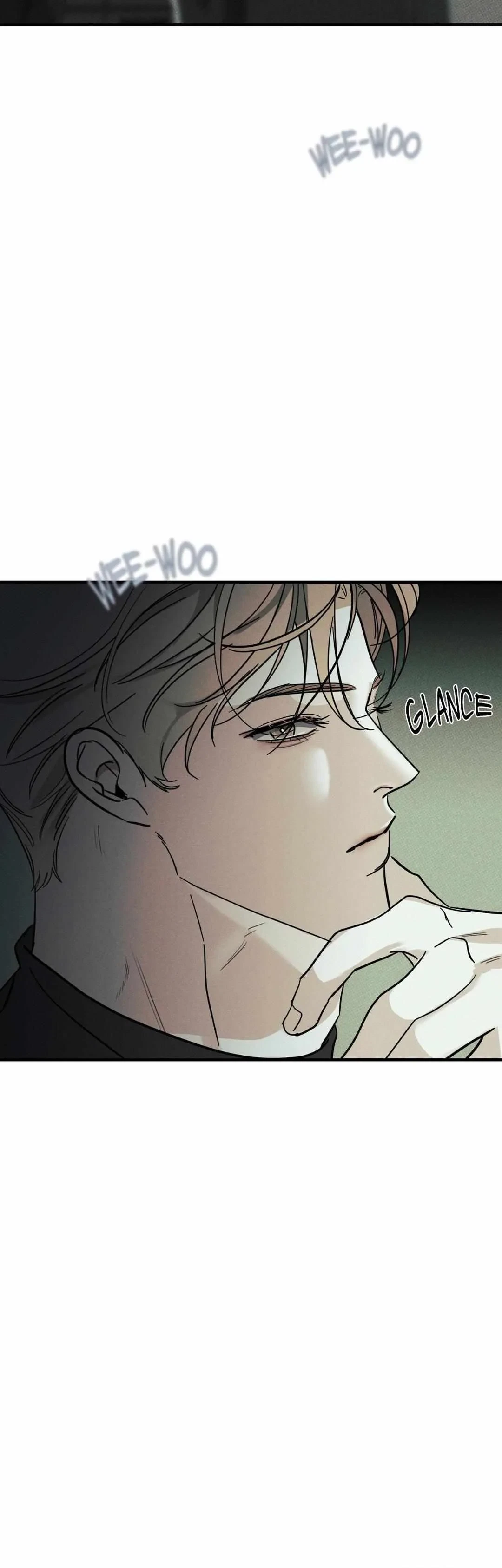 Chapter 37, page 11