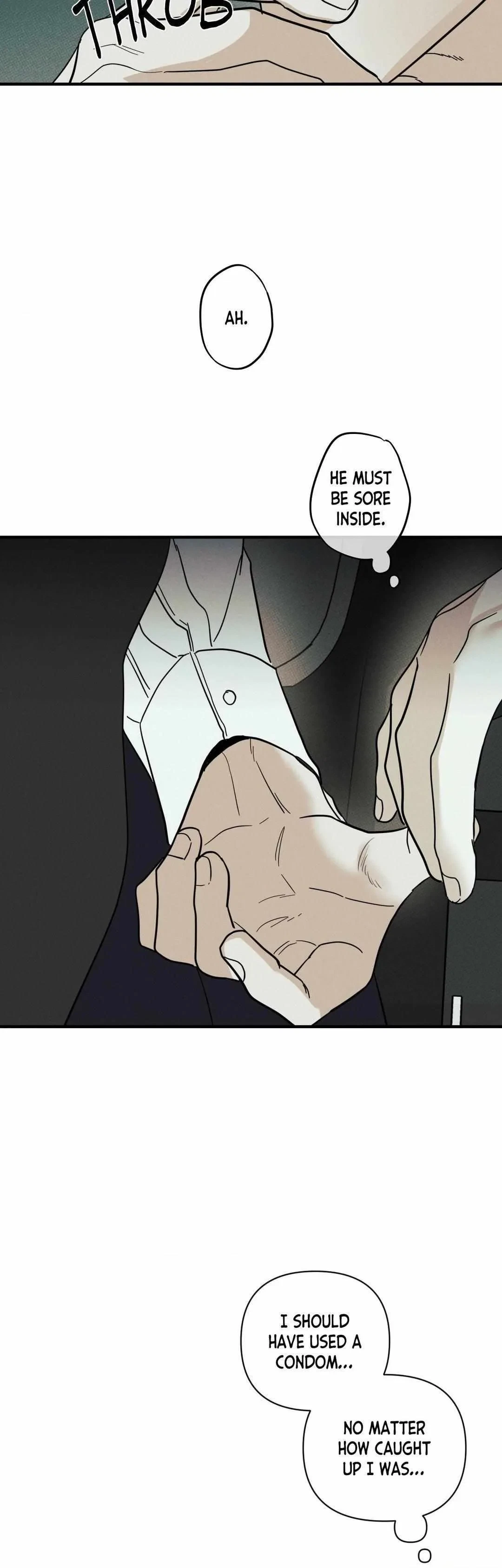 Chapter 37, page 13