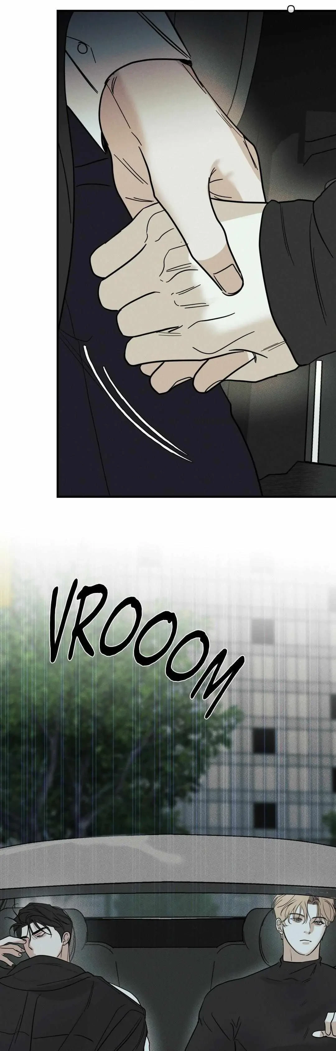 Chapter 37, page 14