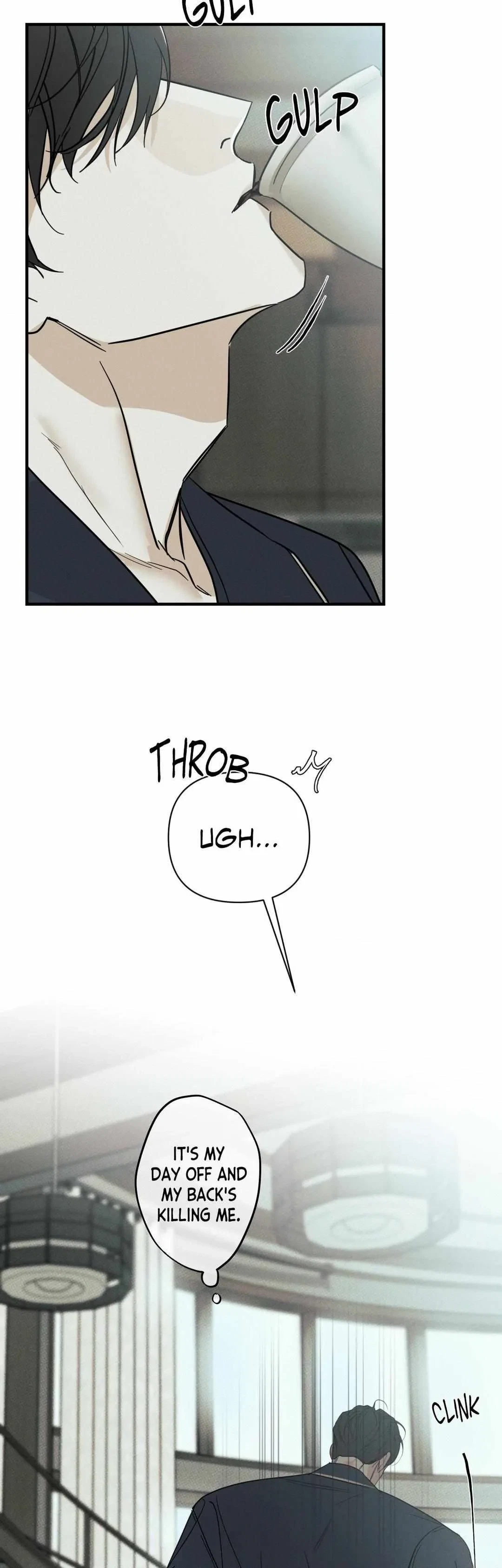 Chapter 37, page 17